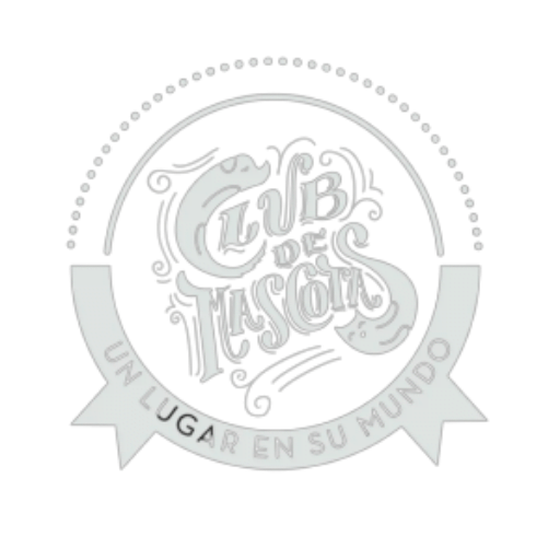 Club de Mascotas